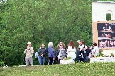 2 IMG_7092.JPG